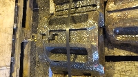 Slip, Power, Varco PS30 Parts - Slips / Insert Carriers - UL05244 - Quipbase.com - Agotnes 300.jpg